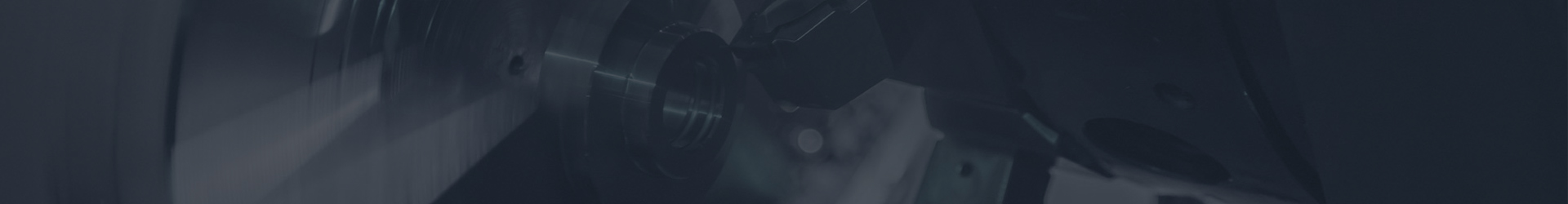 6686机械设备有限公司